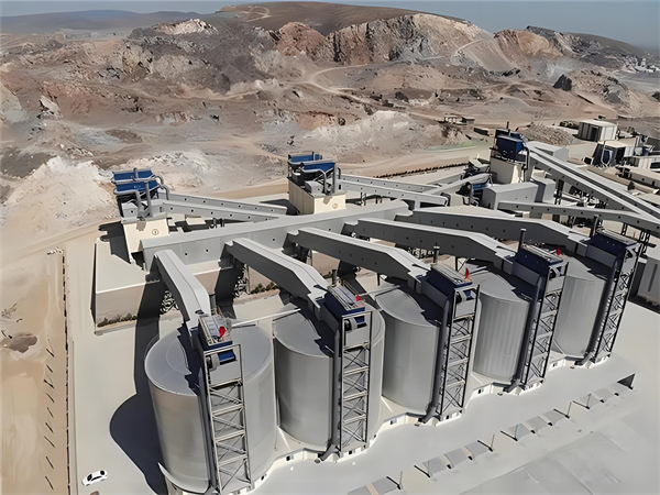 宜丰水泥钢板仓